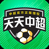 pg模拟器.com