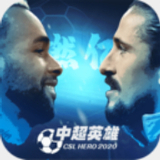 博彩导航