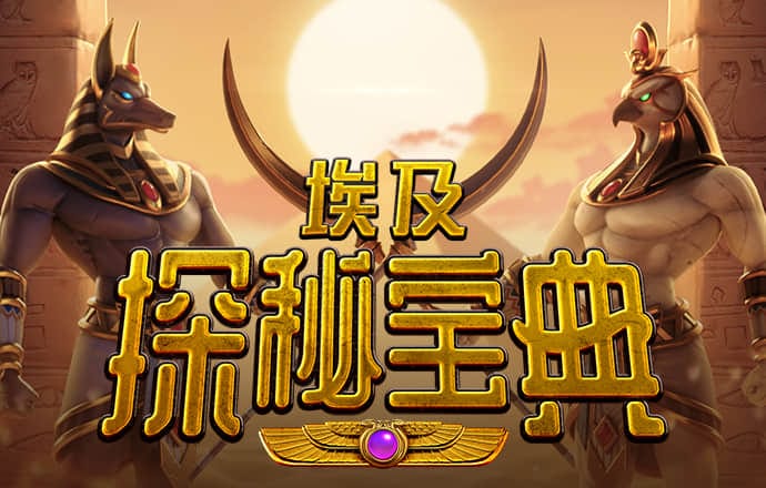 bat365官方网站