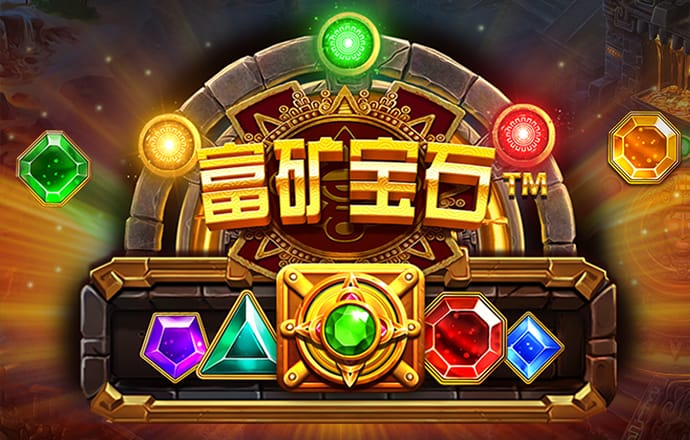 华体体育app下载安装