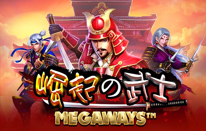 开元棋官网版app