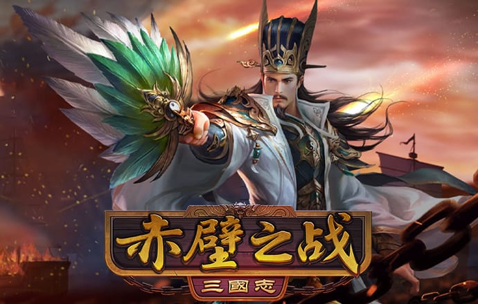 6t体育app官方正版下载