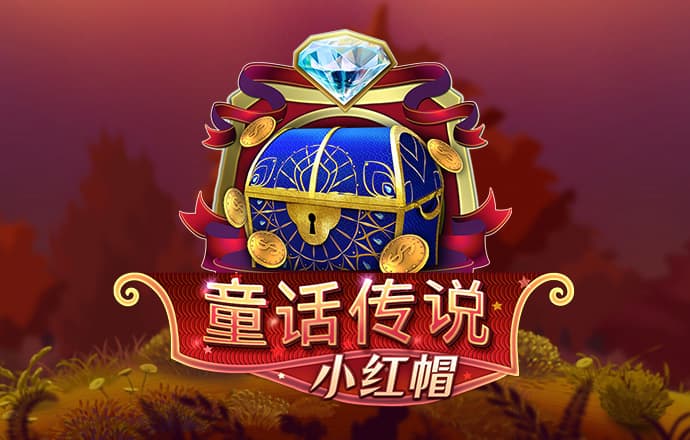 幻影体育官网首页
