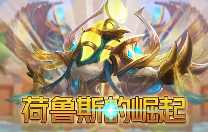 bet9酷体育