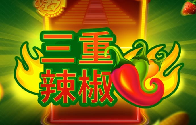 百博体育