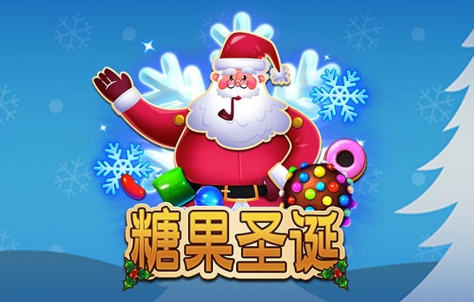manbetx网页版登录页面